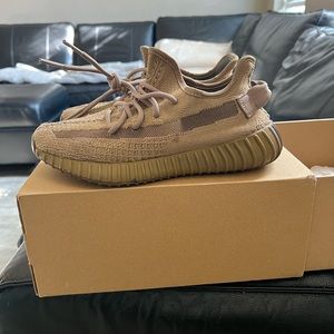 Yeezy Boost 350